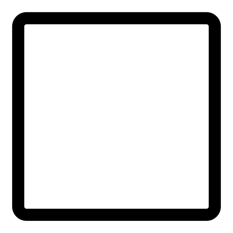 Primary Ledger Clipart Icon PNG