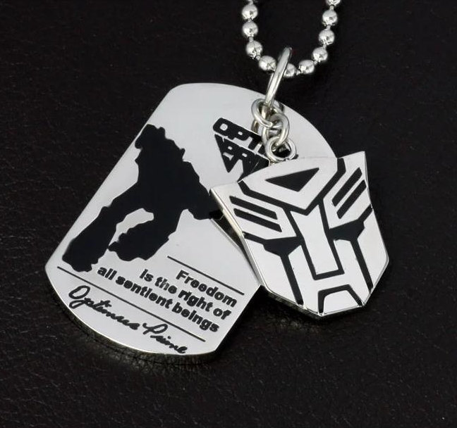 dog-tag-bumblebee-transformers-clip-art-library