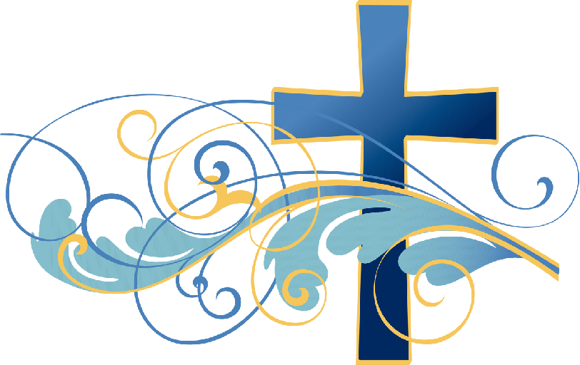 Throne Of Grace Free Clipart 