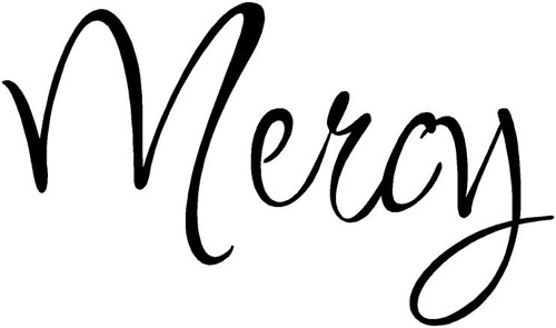 Free Mercy Cliparts Download Free Mercy Cliparts Png Images Free Free Mercy Cliparts Download Free Mercy Cliparts Png Images Free