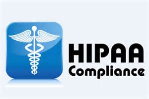 Free Hipaa Cliparts, Download Free Hipaa Cliparts png images, Free ...