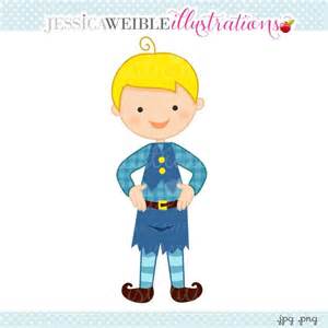 Munchkin Clipart 