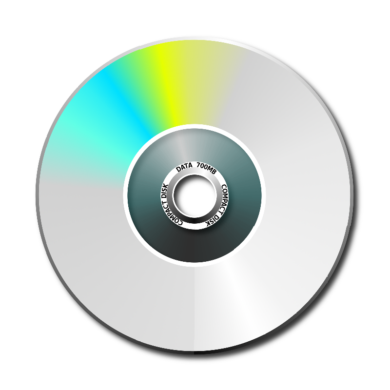 Cd user. Компакт – диск, Compact Disc (CD). CD-ROM (Compact Disk ROM). Диск без фона. СД диск на прозрачном фоне.