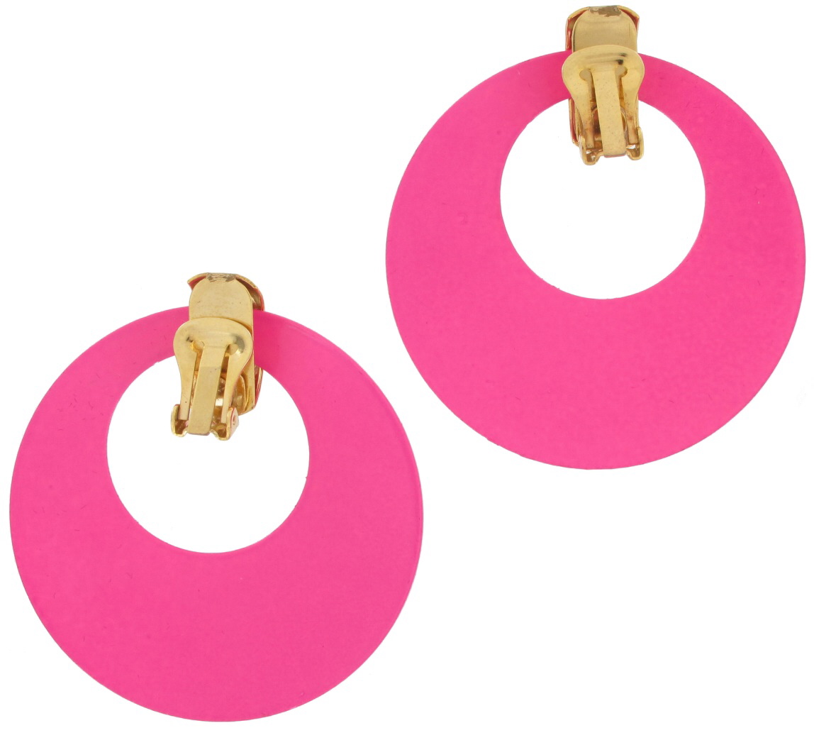 Free Earring Cliparts, Download Free Earring Cliparts png images, Free ...