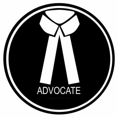 Advocate Logo Pictures Free 