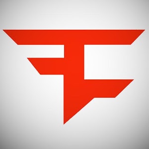 transparent faze logo png - Clip Art Library