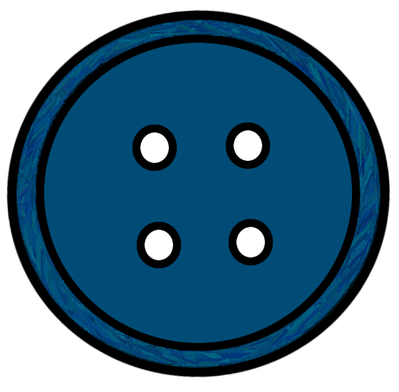 Free Buttons Cliparts Download Free Buttons Cliparts Png Images Free 
