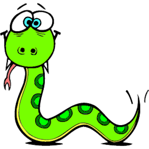 Cobra snake illustrations and clipart free clip art image image 