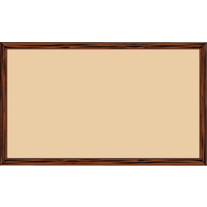 Bulletin Board Clipart