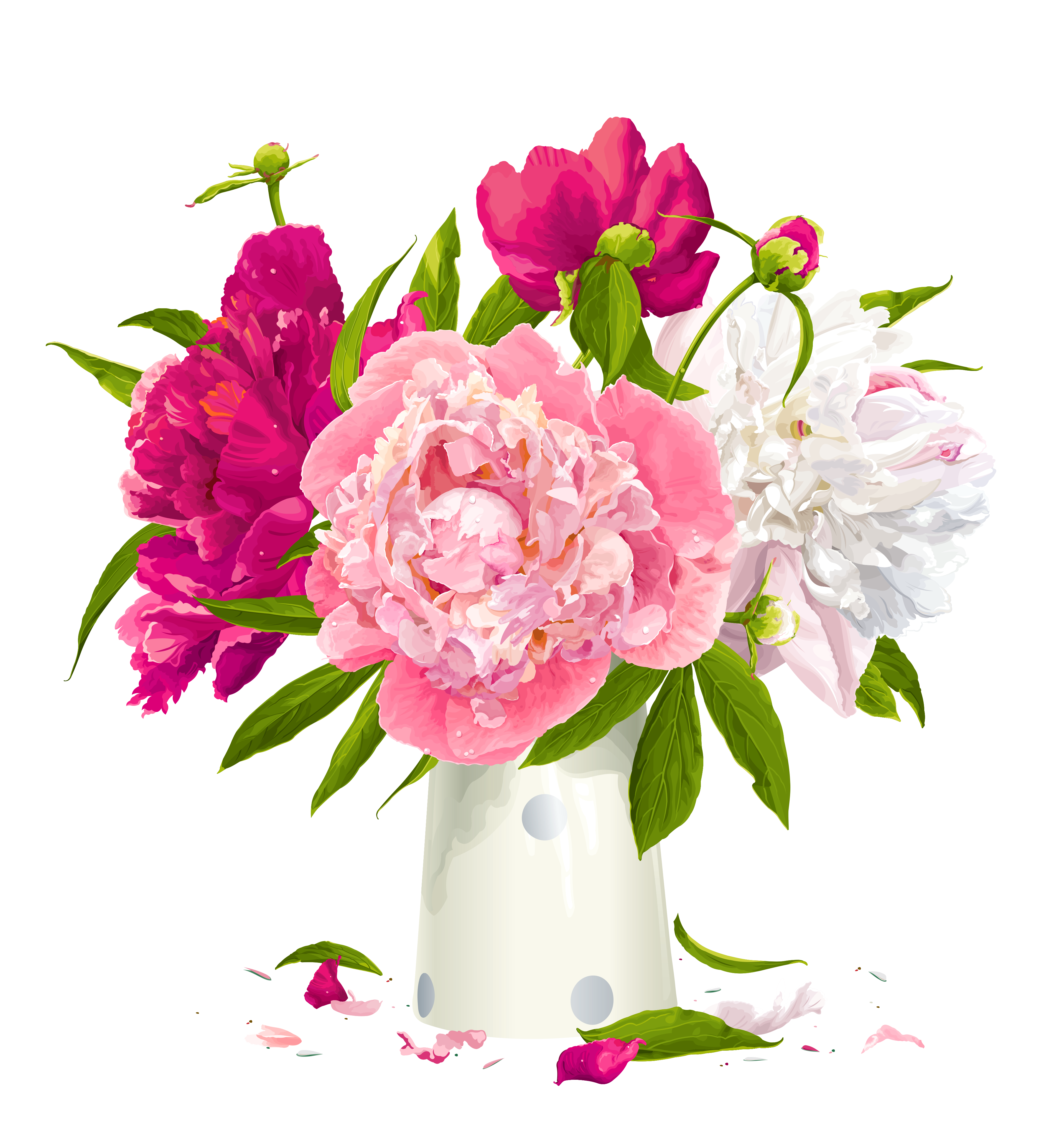 Vase_with_Peonies_Clipart.png?m=1399672800 