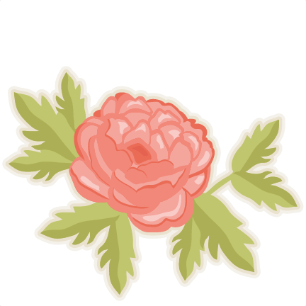 large_peony.png 