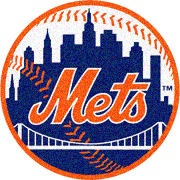 Mets cliparts 