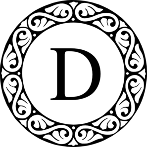 Genome Clipart