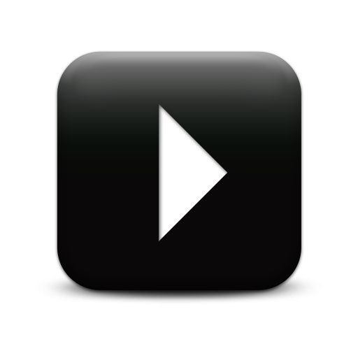 Play ?» Legacy Icon Tags ?» 