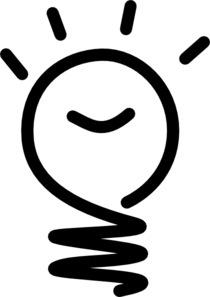 Science Experiment on emaze 