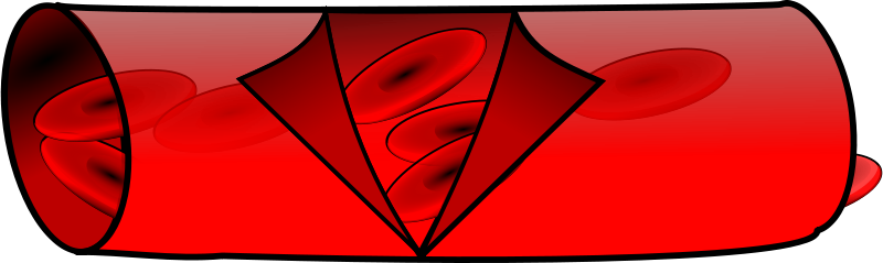 Bloody Clipart Halloween 
