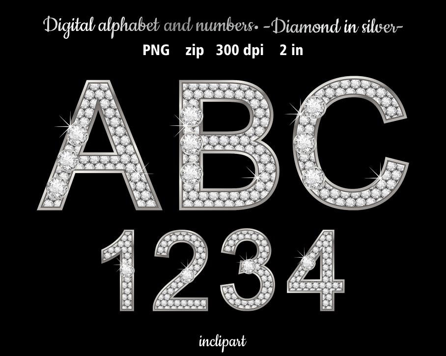 Free Rhinestone Cliparts, Download Free Rhinestone Cliparts png images ...