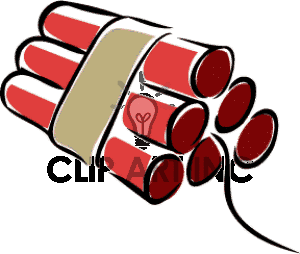 Weapon 20clipart 