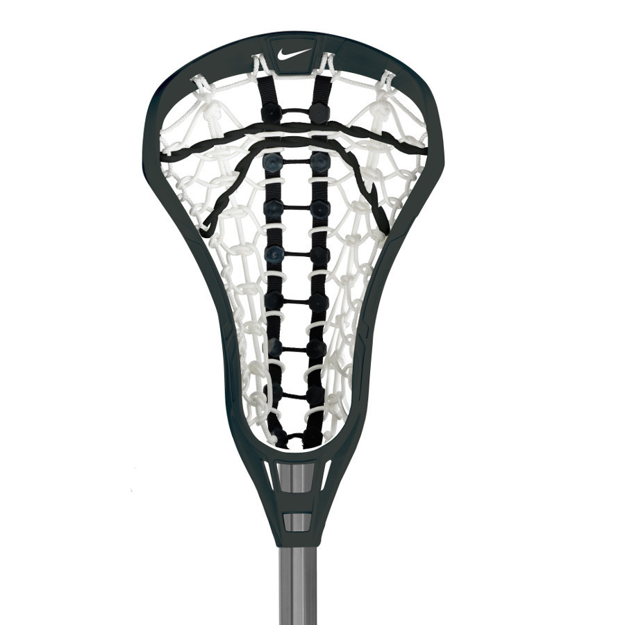 Lacrosse image lax sticks clip art image 
