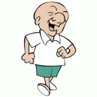 MR Kool Aid Vector 
