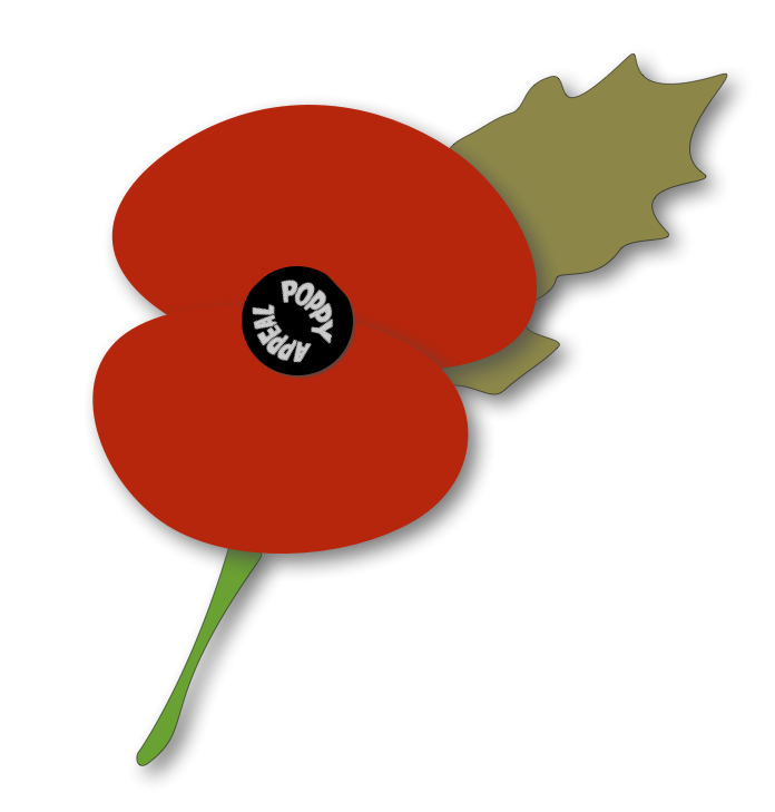 Free Remembrance Cliparts, Download Free Remembrance Cliparts Png ...