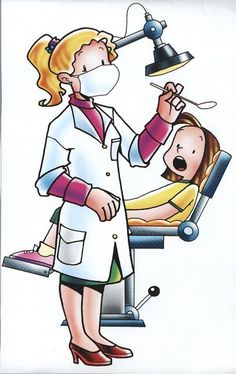 1000+ image about dentist clip art
