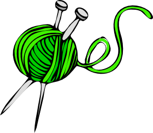 Wool 