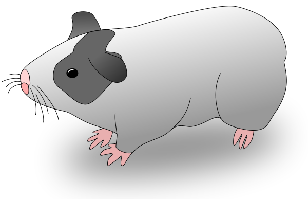 Impoverished Clip Art Download 