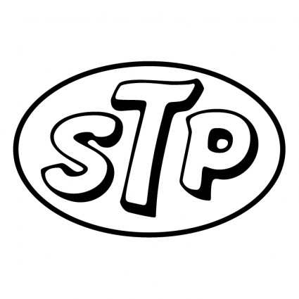 Vector stp logo eps Free vector for free download about 