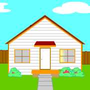 Free Porch Cliparts, Download Free Porch Cliparts png images, Free ...