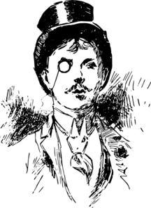 Blank image placeholder with no visible content.