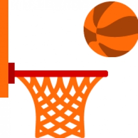 Admin Basketball Hoop Clipart Clipart Free Clipart Image