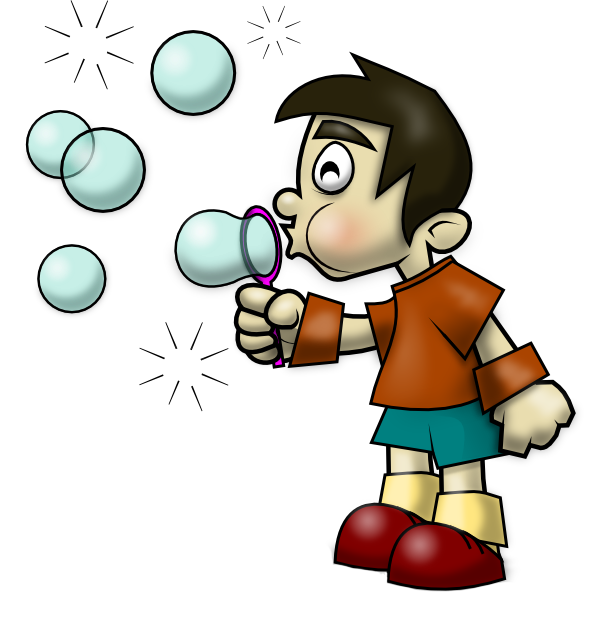 Free Blowing Cliparts, Download Free Blowing Cliparts png images, Free ...