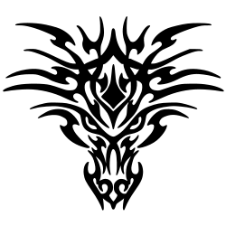 Blank image placeholder with no visible content.