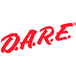 Dare Cliparts: Adding Fun and Challenge to Your Designs