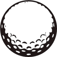 Golf Clubs Clip Art 