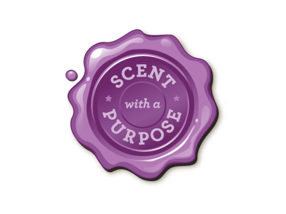 Scentsy Logo Clip Art 