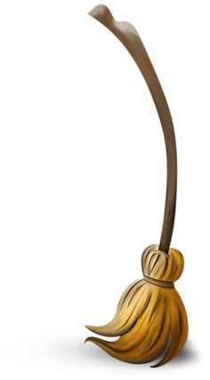 Instrumentos 