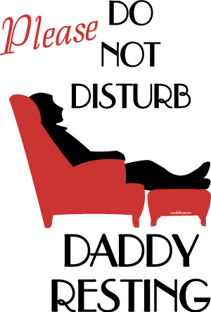 Do Not Disturb Pictures and Image