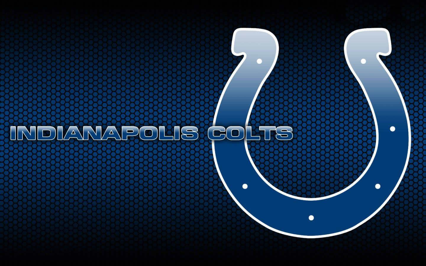 Indianapolis Colts NFL Horse PNG, Clipart, American Football, Blue,  Carnivoran, Colt, Dog Like Mammal Free PNG