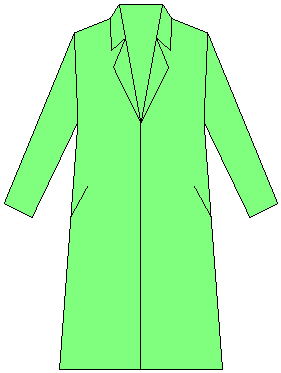 Free Overcoat Cliparts, Download Free Overcoat Cliparts png images ...