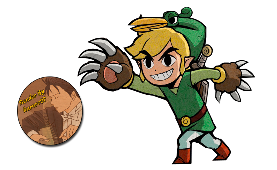 Free Link Zelda Png, Download Free Link Zelda Png png images, Free