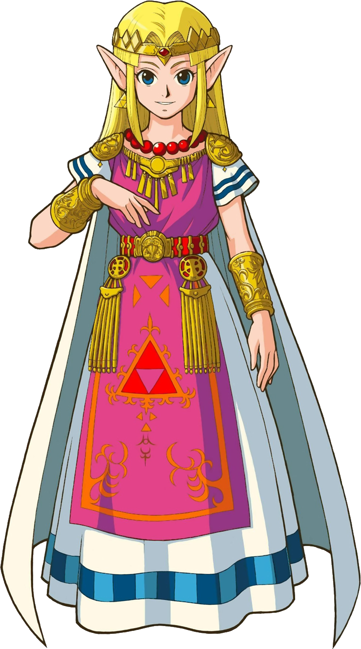 Free Legend Of Zelda Png, Download Free Legend Of Zelda Png png images ...