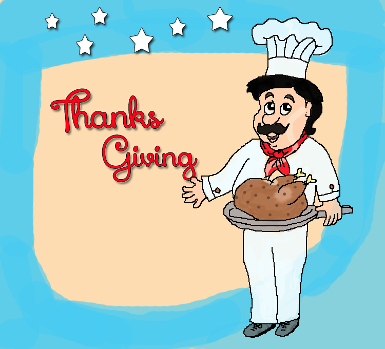 Download chef clip art free clipart of chefs cooks image