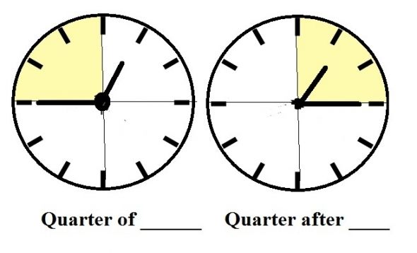 2 hours clock png - Clip Art Library