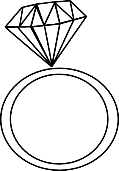 A blank black image with no visible content or detail.