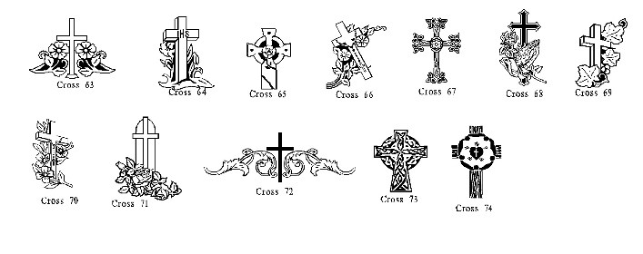 Free Headstones Cliparts Download Free Headstones Cliparts Png Images 