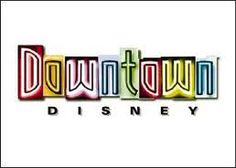 1000+ image about Scrapbook Disney Trip 
