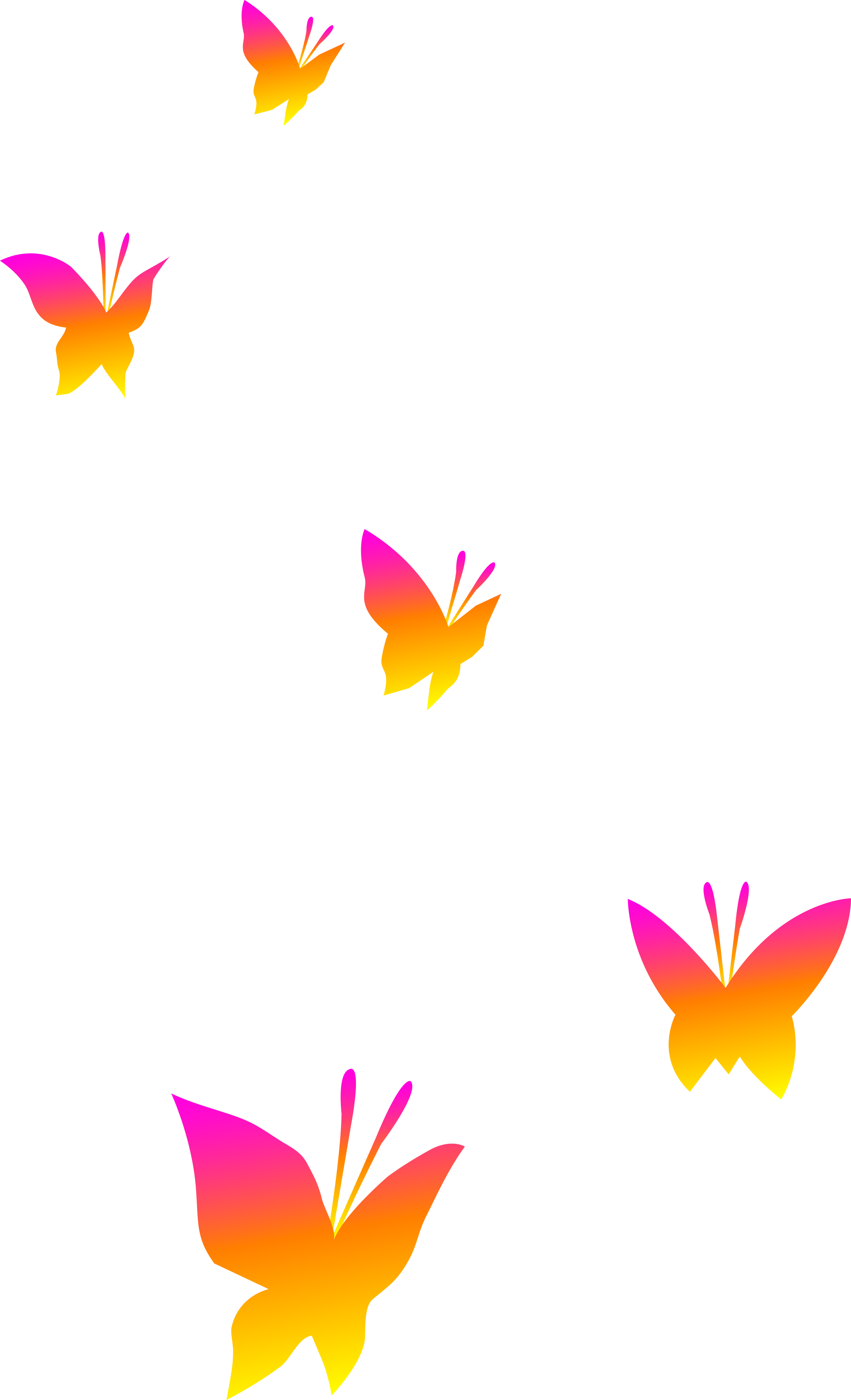 Free Butterflies Cliparts, Download Free Butterflies Cliparts png ...