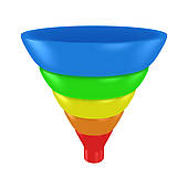 Purchaser Clip Art 